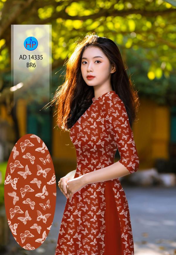 1710154615 Vai Ao Dai Dep Moi Ra 17.jpg